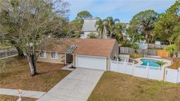 Picture of 102 Shoreview Lane, Oldsmar, FL 34677