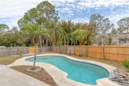 Picture of 102 Shoreview Lane, Oldsmar, FL 34677