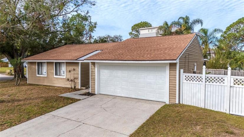 Picture of 102 Shoreview Lane, Oldsmar FL 34677