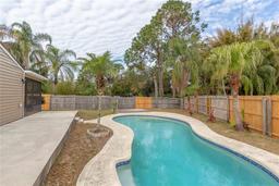 Picture of 102 Shoreview Lane, Oldsmar, FL 34677