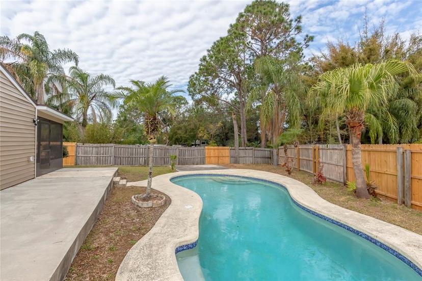 Picture of 102 Shoreview Lane, Oldsmar FL 34677