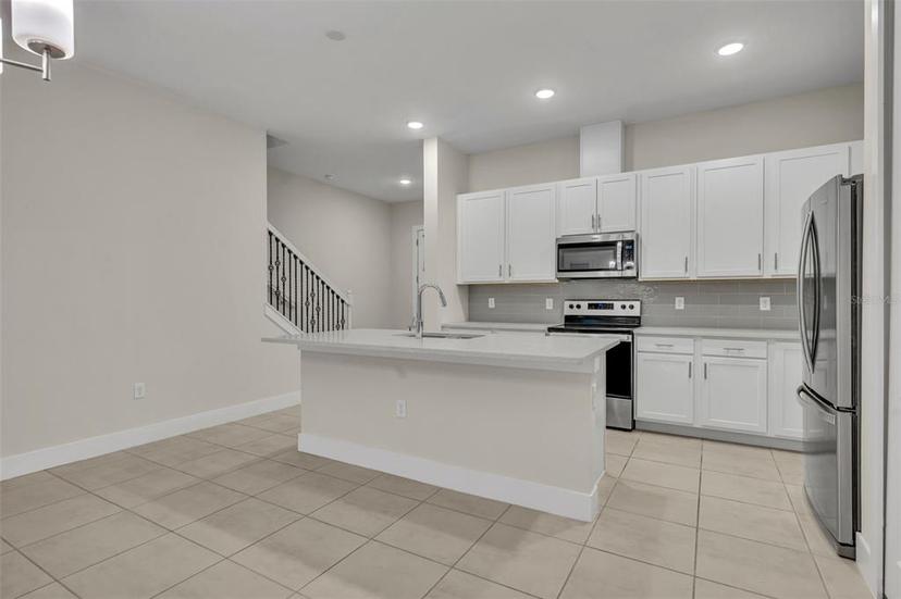 Picture of 1479 Brookdale Court, Oviedo FL 32765