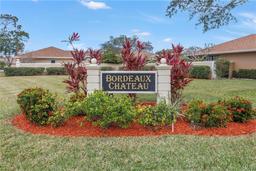 Picture of 2267 Heron Circle, Clearwater, FL 33762