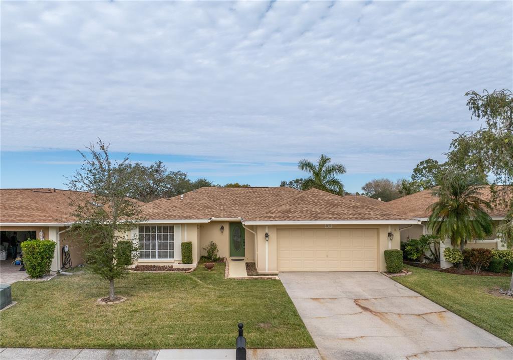 Picture of 2267 Heron Circle, Clearwater, FL 33762