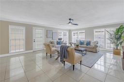 Picture of 2267 Heron Circle, Clearwater, FL 33762