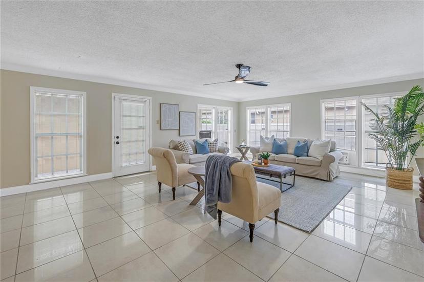 Picture of 2267 Heron Circle, Clearwater FL 33762