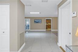 Picture of 2267 Heron Circle, Clearwater, FL 33762