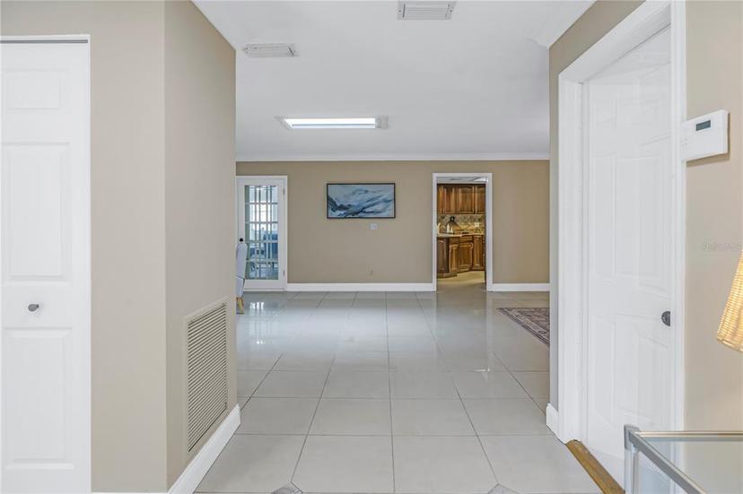 Picture of 2267 Heron Circle, Clearwater FL 33762