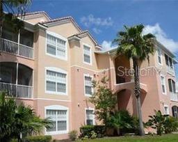 Picture of 13536 Turtle Marsh Loop Unit 538, Orlando, FL 32837