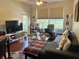 Picture of 13536 Turtle Marsh Loop Unit 538, Orlando, FL 32837