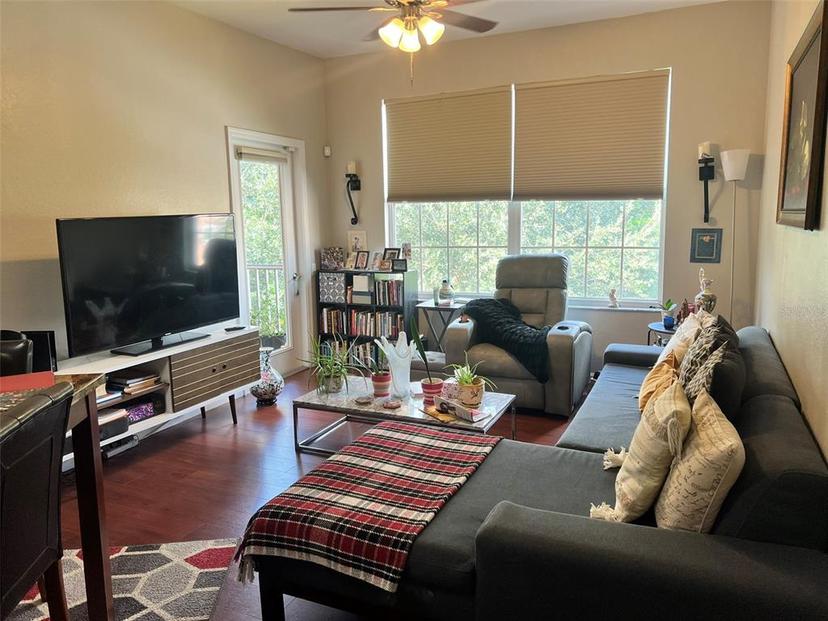 Picture of 13536 Turtle Marsh Loop Unit 538, Orlando FL 32837