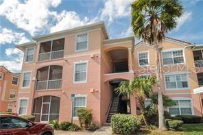 Picture of 13536 Turtle Marsh Loop Unit 538, Orlando, FL 32837