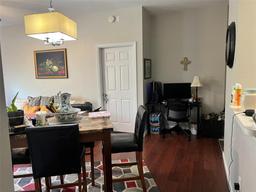 Picture of 13536 Turtle Marsh Loop Unit 538, Orlando, FL 32837