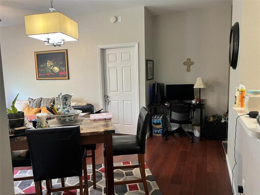 Picture of 13536 Turtle Marsh Loop Unit 538, Orlando FL 32837