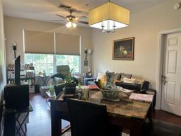 Picture of 13536 Turtle Marsh Loop Unit 538, Orlando, FL 32837