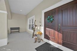 Picture of 6680 NW Pinson Court, Port Saint Lucie, FL 34983