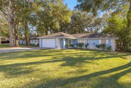 Picture of 2340 NE 43Rd Street, Ocala, FL 34479