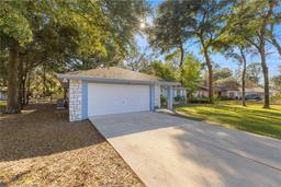 Picture of 2340 NE 43Rd Street, Ocala, FL 34479