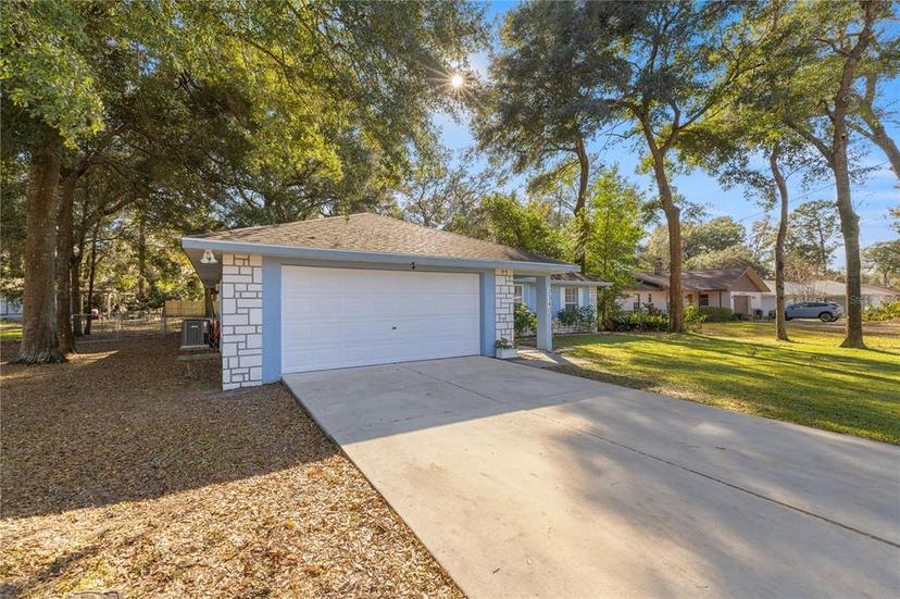 Picture of 2340 NE 43Rd Street, Ocala FL 34479