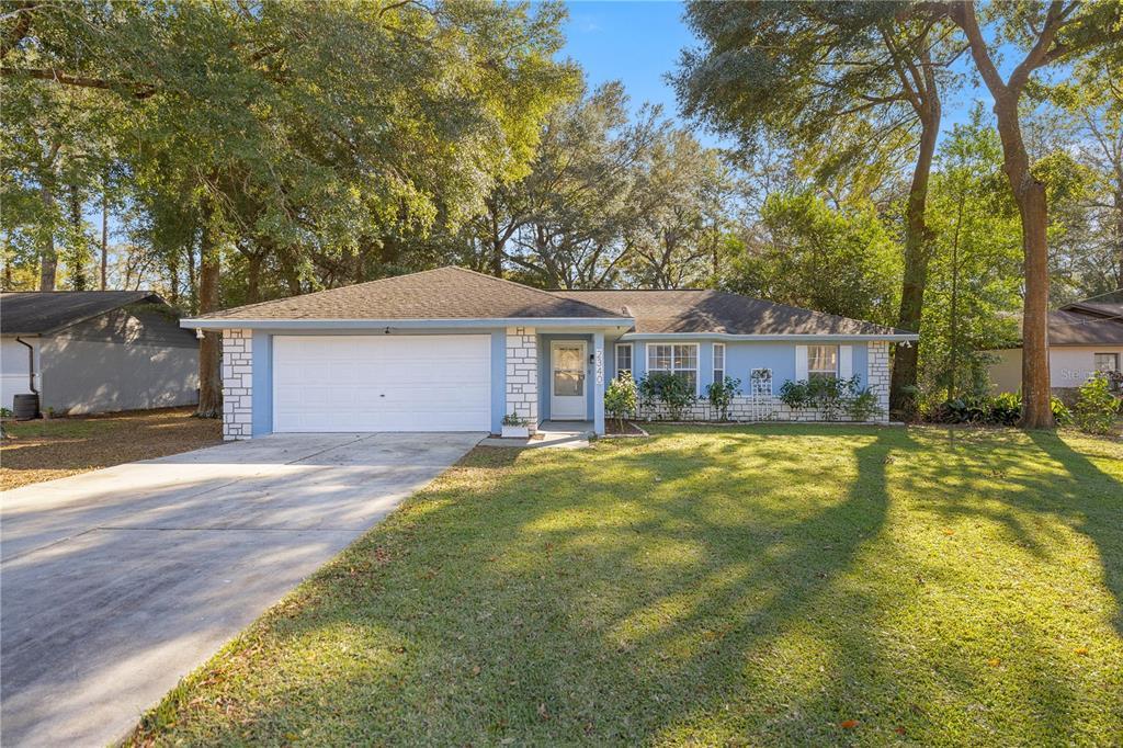 Picture of 2340 NE 43Rd Street, Ocala, FL 34479