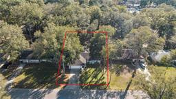 Picture of 2340 NE 43Rd Street, Ocala, FL 34479