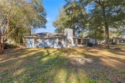 Picture of 2340 NE 43Rd Street, Ocala, FL 34479