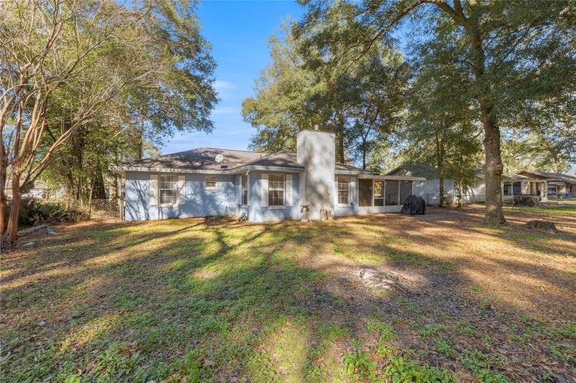 Picture of 2340 NE 43Rd Street, Ocala FL 34479