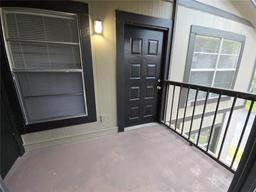 Picture of 4031 Tumble Wood Trail Unit 203, Tampa, FL 33613