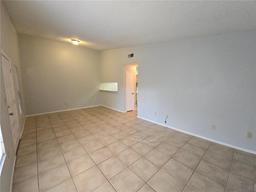 Picture of 4031 Tumble Wood Trail Unit 203, Tampa, FL 33613