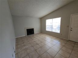 Picture of 4031 Tumble Wood Trail Unit 203, Tampa, FL 33613