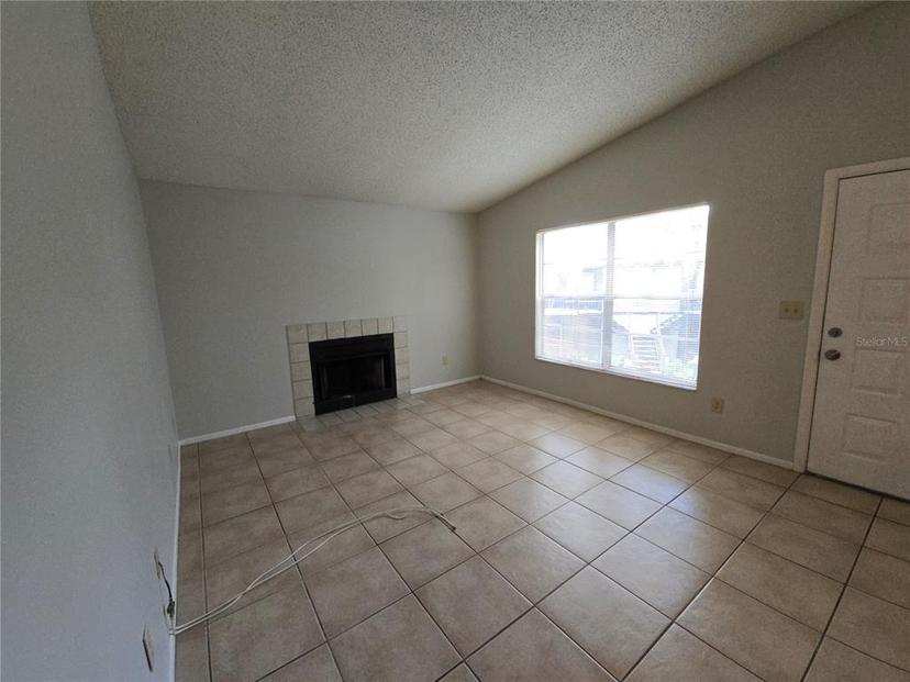 Picture of 4031 Tumble Wood Trail Unit 203, Tampa FL 33613