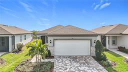 Picture of 8635 Ocean Tides Cove, Parrish, FL 34219