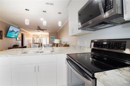 Picture of 9224 Mission Oaks Boulevard, Seminole, FL 33776