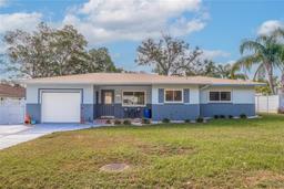 Picture of 3282 Honeysuckle Road, Largo, FL 33770