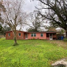 Picture of 12801 Carlton Road, Thonotosassa, FL 33592