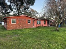 Picture of 12801 Carlton Road, Thonotosassa, FL 33592