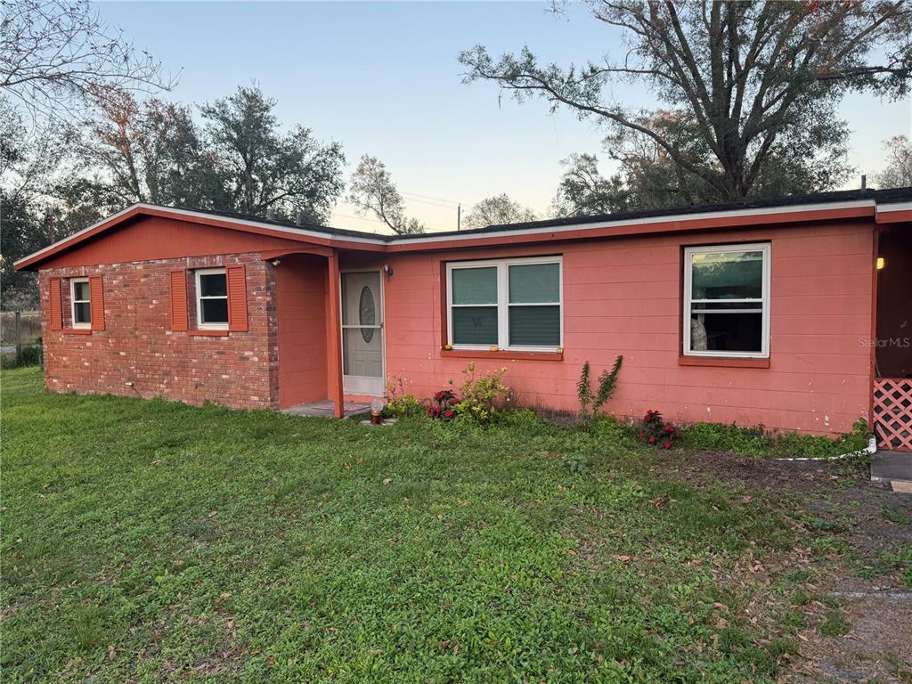 Picture of 12801 Carlton Road, Thonotosassa, FL 33592