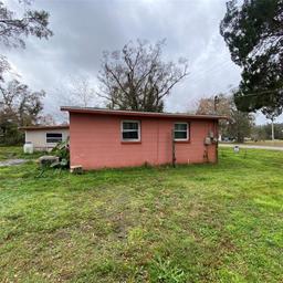 Picture of 12801 Carlton Road, Thonotosassa, FL 33592