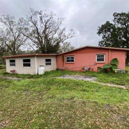 Picture of 12801 Carlton Road, Thonotosassa, FL 33592