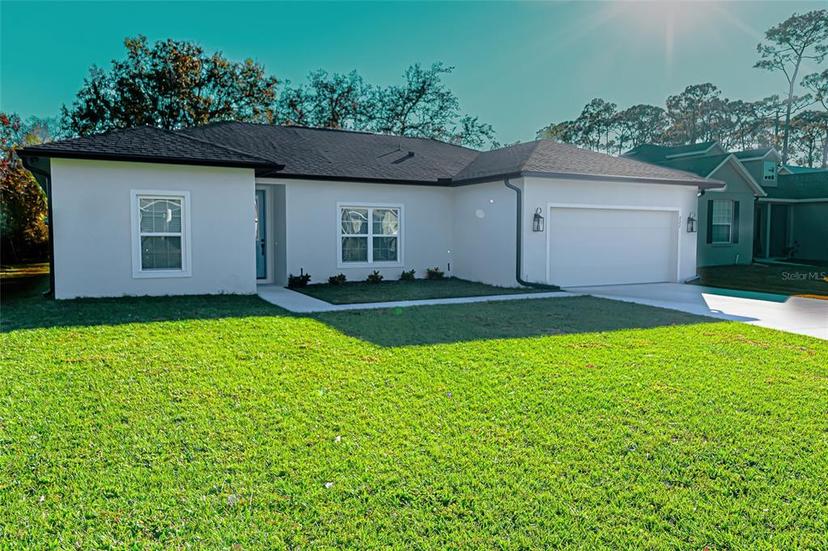 Picture of 227 W 4Th Street, Chuluota FL 32766