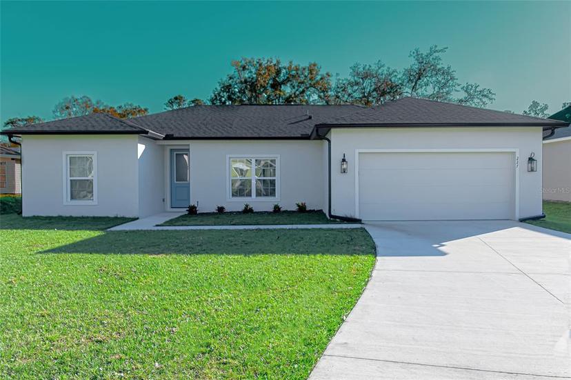 Picture of 227 W 4Th Street, Chuluota FL 32766