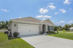 Picture of 362 Alexzander Way, Winter Haven, FL 33881