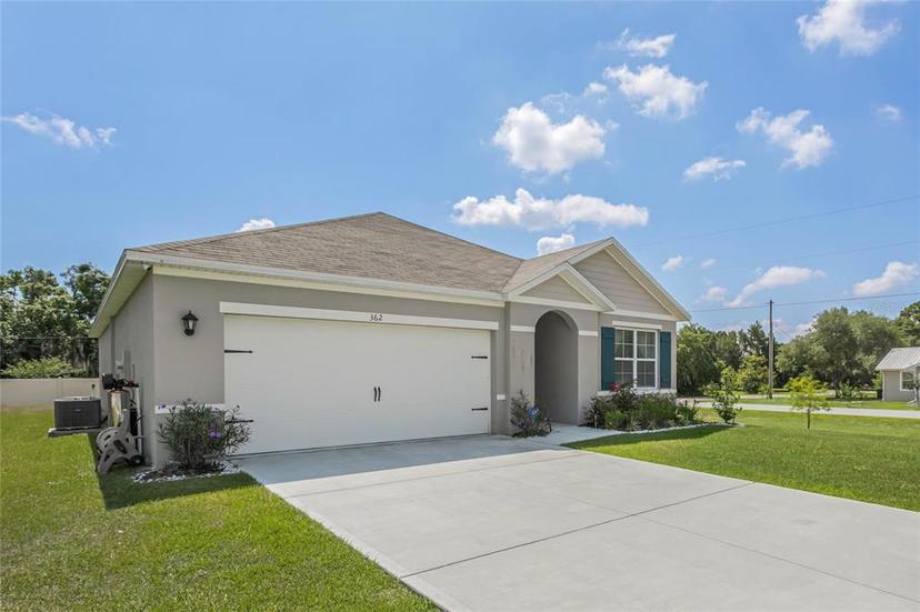 Picture of 362 Alexzander Way, Winter Haven FL 33881