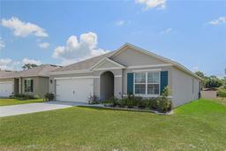 Picture of 362 Alexzander Way, Winter Haven, FL 33881