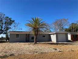 Picture of 10929 Premier Avenue, Port Richey, FL 34668