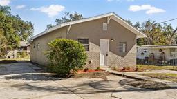 Picture of 5526 Lilly Road, Lakeland, FL 33811