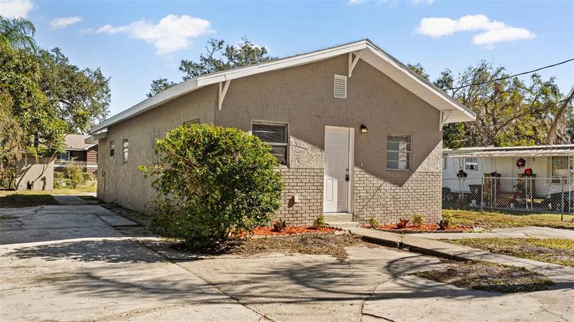 Picture of 5526 Lilly Road, Lakeland FL 33811