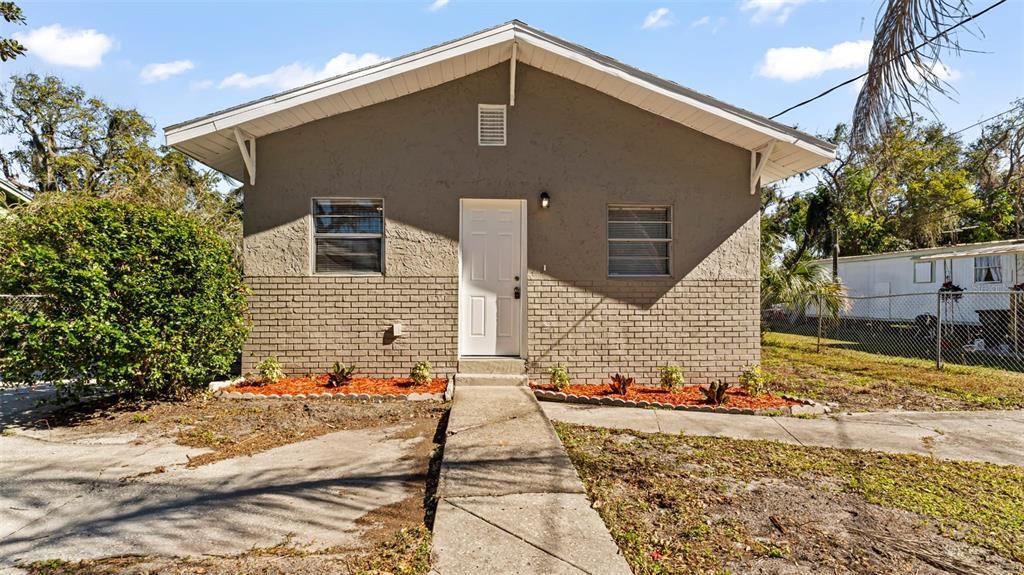 Picture of 5526 Lilly Road, Lakeland, FL 33811