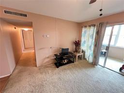 Picture of 2437 Harbor Boulevard Unit 213, Port Charlotte, FL 33952