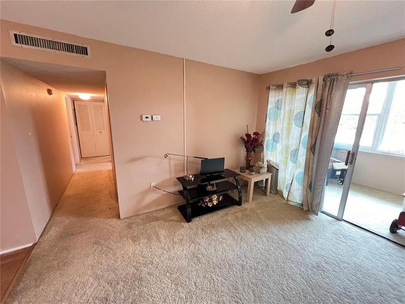 Picture of 2437 Harbor Boulevard Unit 213, Port Charlotte FL 33952